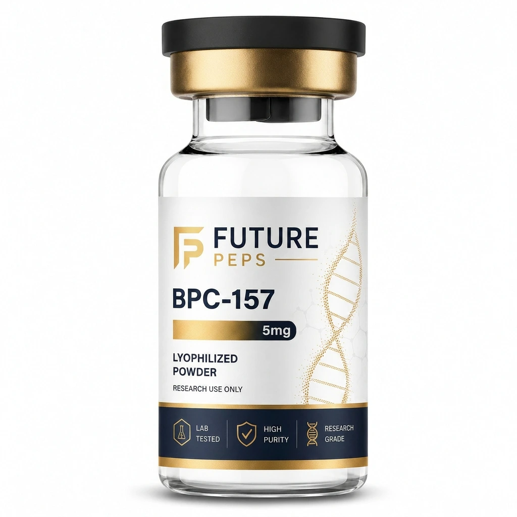 BPC-157