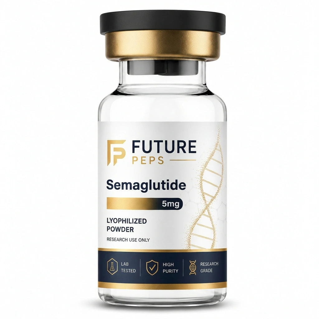 Semaglutide